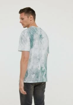 Stijl Verkoop -Stijl Verkoop d14e90b73f004d95a43434de8f6c7390