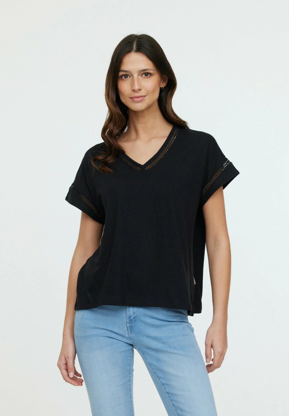 Stijl Verkoop -Stijl Verkoop d1f82b65d4ba4514b0be388e414b656c