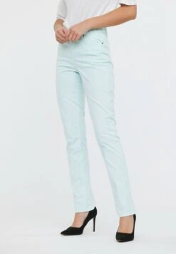 Lee Cooper Slim Fit Jeans - Lagoon -Stijl Verkoop d344a779d39748709d615074f224eb20
