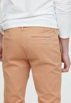 Lee Cooper Neils - Chino - Terra -Stijl Verkoop d3e77a1893144953aa20b917e91873a8