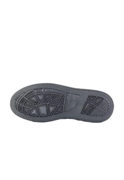 Lee Cooper Trampki - Sneakers Hoog - Black 10 Lee Cooper Trampki - Sneakers Hoog - Black -Stijl Verkoop d445ece923e24f268787d7cb4449a65d