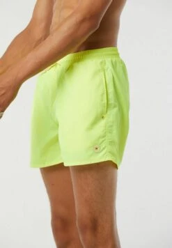 Lee Cooper Nerenz - Zwemshorts - Jaune -Stijl Verkoop d4bba819b94243d9b6ea5e2fe603ce1a