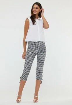 Stijl Verkoop -Stijl Verkoop d6cd782ccff6434697af60946eadab61