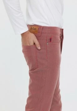 Lee Cooper Lc126Zp - Broek - Grenade -Stijl Verkoop d88dad5bd4dc460196ae47b4dbae584d