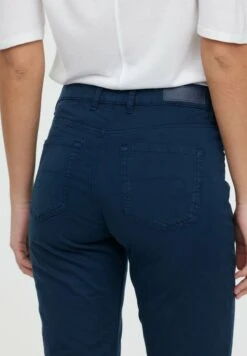 Lee Cooper Slim Fit Jeans - Navy -Stijl Verkoop dcd60b7a1bd1450192cfe9f58212d724