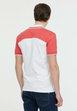 Stijl Verkoop -Stijl Verkoop df7c1d23a26e407386bf378aa6cfa4d3