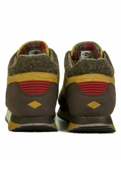 Lee Cooper Sneakers Laag - Grey -Stijl Verkoop e3724814e34f411fb4de4aace71a62ff