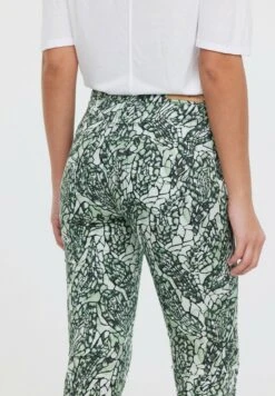 Lee Cooper Slim Fit Jeans - Precious Green -Stijl Verkoop e59546e5b2c84c9d95b98cd37f93bc3f