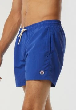 Lee Cooper Nerenz - Zwemshorts - Cyan Profond -Stijl Verkoop e7016636f6da45369e46e4f23ef3b047
