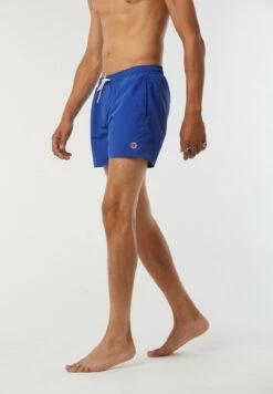 Lee Cooper Nerenz - Zwemshorts - Cyan Profond -Stijl Verkoop e72574ac44ca43568ab0b471dc6348ed