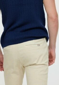 Lee Cooper Neils - Chino - Cream 6 Lee Cooper Neils - Chino - Cream -Stijl Verkoop ea62e8935a164f6e8feb2b5a584417b1