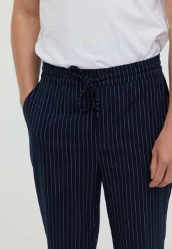 Lee Cooper Gorgeous - Broek - Navy 6 Lee Cooper Gorgeous - Broek - Navy -Stijl Verkoop f33c62dd131e4633a831f8c1310f9dca