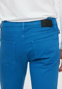 Lee Cooper Lc126Zp - Straight Leg Jeans - Celadon Blue -Stijl Verkoop f3bda30e13cf49bc93153d94b947ff16