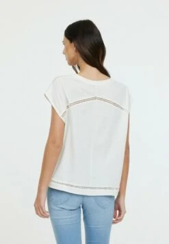 Stijl Verkoop -Stijl Verkoop f625bc38c49548c78e3c807452314b46